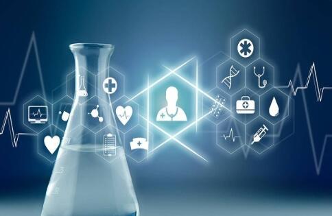 疫情之下——對遠(yuǎn)程醫(yī)療三大新的認(rèn)識