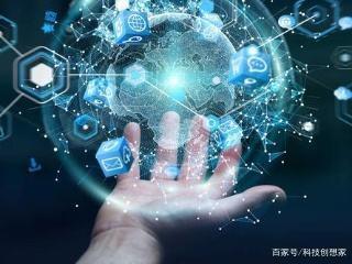 在智慧城市中，云計算與物聯網會有什么作用