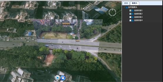 智慧社區(qū)建設(shè)在“新基建”背景下的發(fā)展