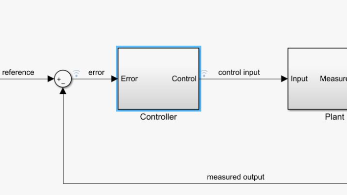 機(jī)器人系統(tǒng)開發(fā)中的關(guān)鍵技術(shù)的理論闡述