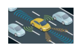 ADAS讓智慧交通和自動駕駛未來可期