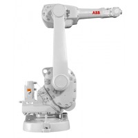 ABB IRB 1600-10/1.45 機器人  10KG