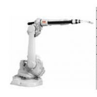 ABBIRB 1600ID-4/1.50 工業機器人