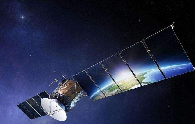 北斗系統(tǒng)助力上海智慧交通