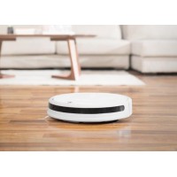 穿山甲掃地機(jī)器人 掃地機(jī)器人 穿山甲機(jī)器人