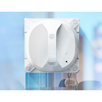 窗寶WINBOT WA50 擦窗機器人 科沃斯機器人