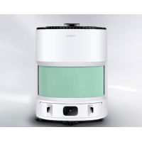 沁寶AIRBOT AVA 空氣凈化機器人 科沃斯機器人