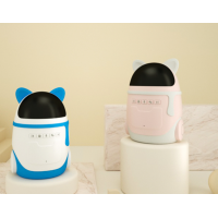 S99標準版桌面機器人