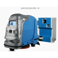 艾娃清潔二代 艾娃機器人 清潔機器人
