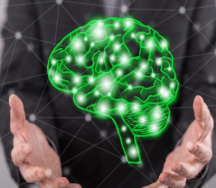 人工智能技術已經到了產業化、應用化的關鍵階段?