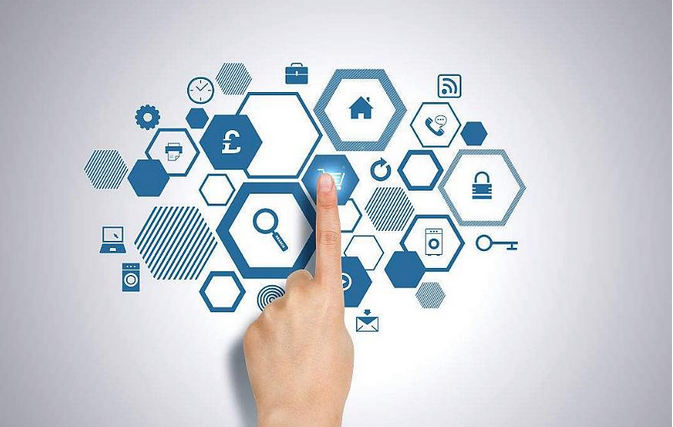 物聯(lián)網(wǎng)的通信技術(shù)有哪些？