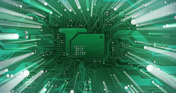 物聯網發展給PCB行業帶來的影響