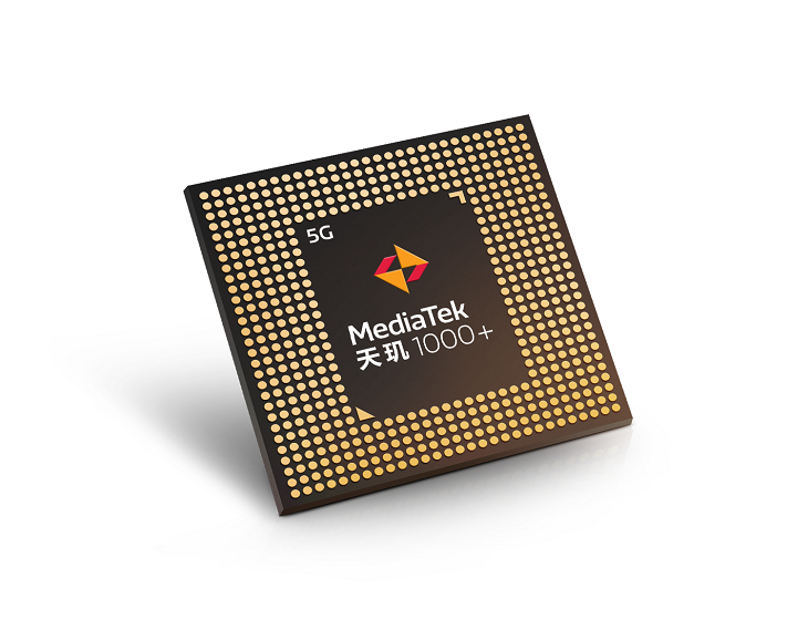 MediaTek與愛立信共同建立5G SA載波聚合數(shù)據(jù)呼叫