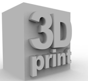 9月份新推出的3D打印機有哪些?