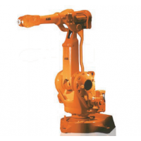 ABB搬運上下料拋光機器人IRB2400系列負載7-20KG