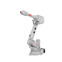 ABB搬運裝配上下料包裝機器人IRB 2600