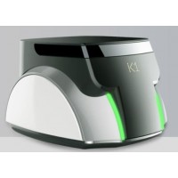 優地科技|機器人底盤|服務機器人