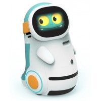 獵戶星空|豹豹龍|教育教學(xué)機器人