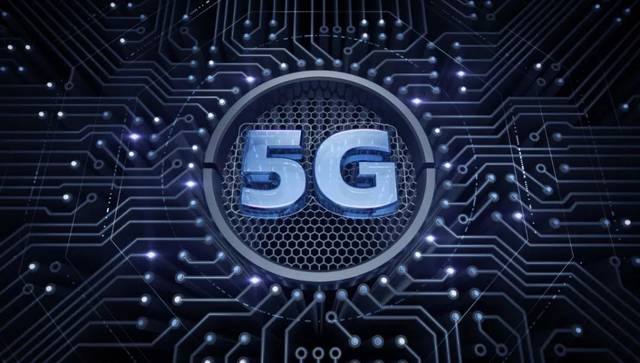 5G 5G