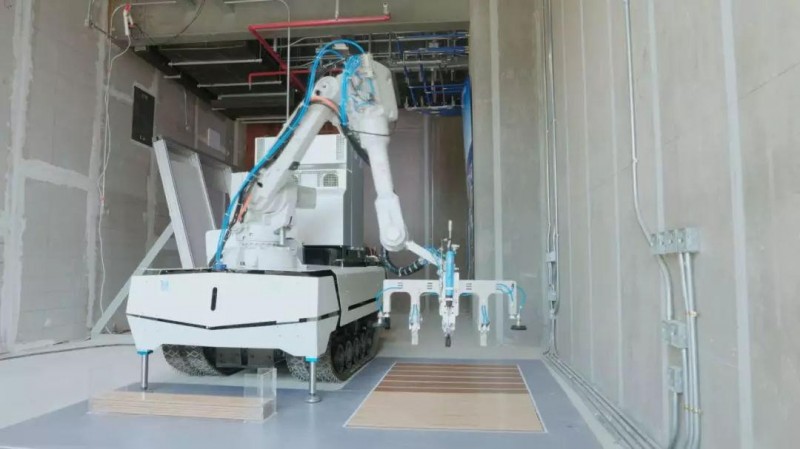 智慧城市 智慧城市