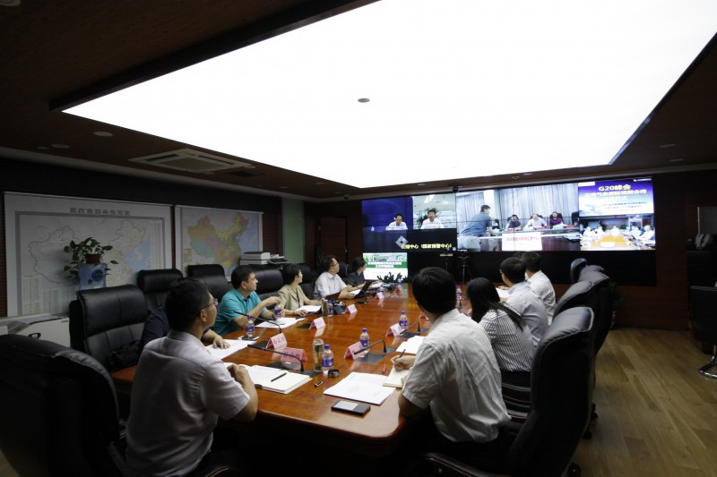 智慧交通 智慧交通