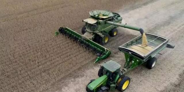 智慧農業 智慧農業