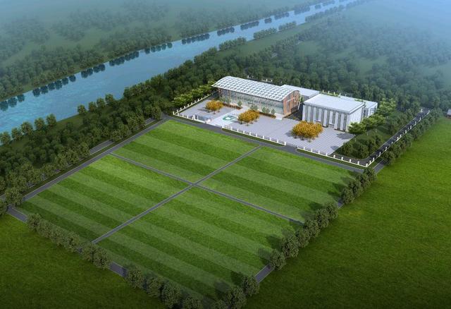 智慧農(nóng)業(yè)