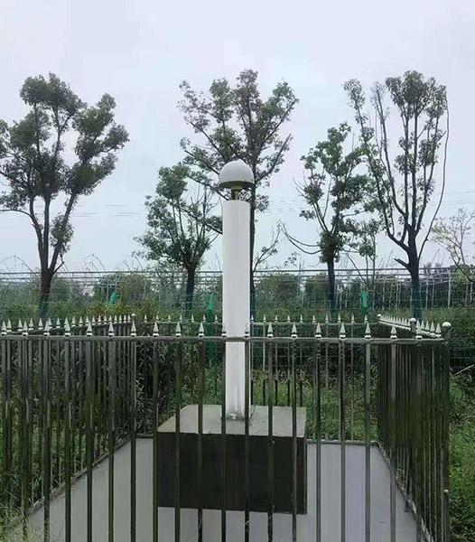 智慧農(nóng)業(yè)