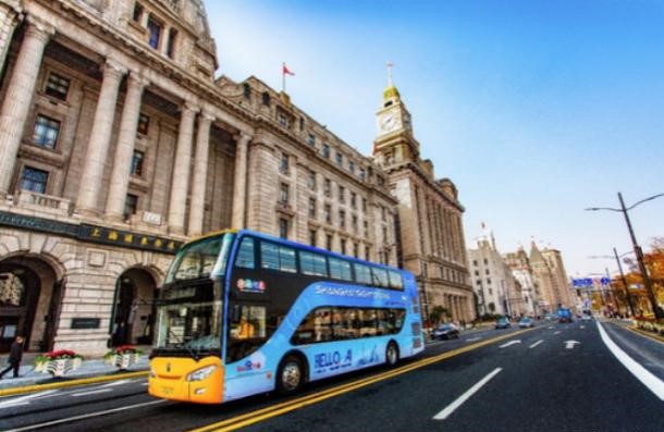 智慧城市 智慧城市