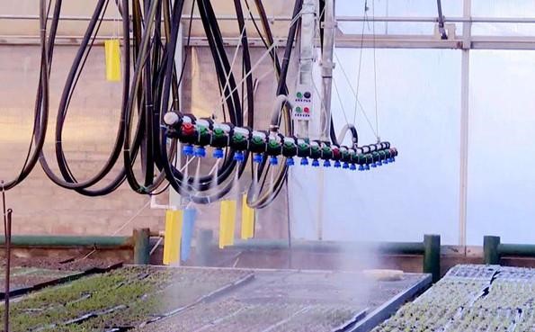 智慧農(nóng)業(yè) 智慧農(nóng)業(yè)