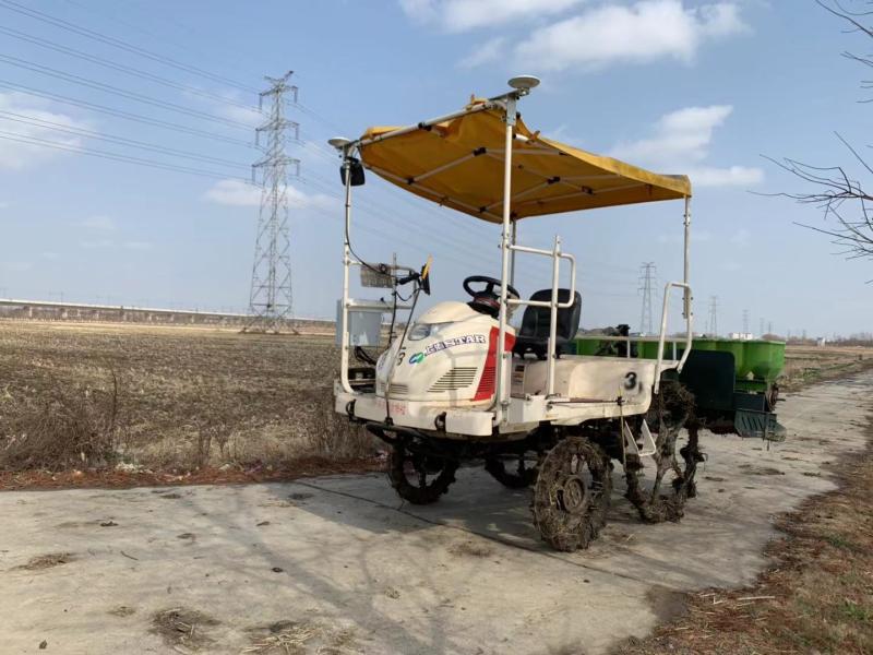 智慧農(nóng)業(yè)