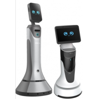 智慧地產(chǎn)本地功能