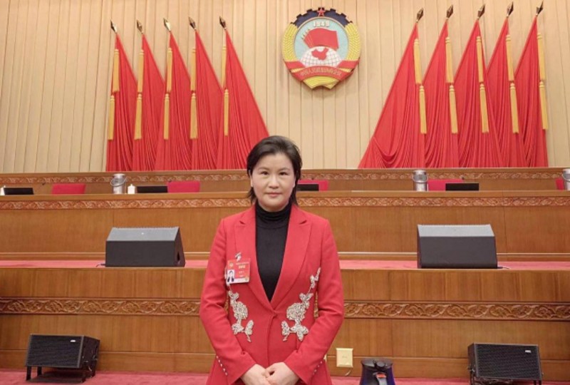 智慧醫療 智慧醫療