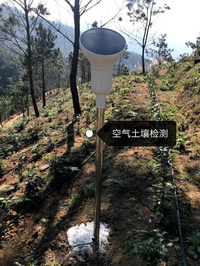 智慧農(nóng)業(yè) 智慧農(nóng)業(yè)