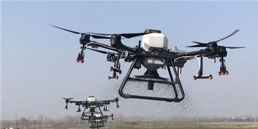 智慧農業 智慧農業