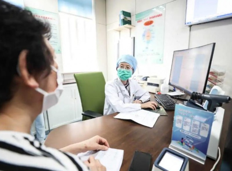 智能醫(yī)療 智能醫(yī)療