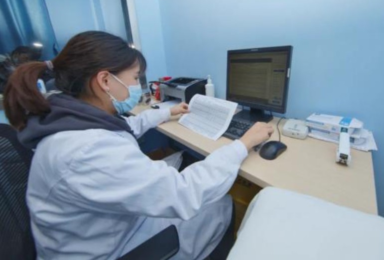 智能醫(yī)療 智能醫(yī)療