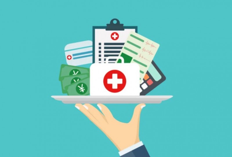 智能醫(yī)療 智能醫(yī)療