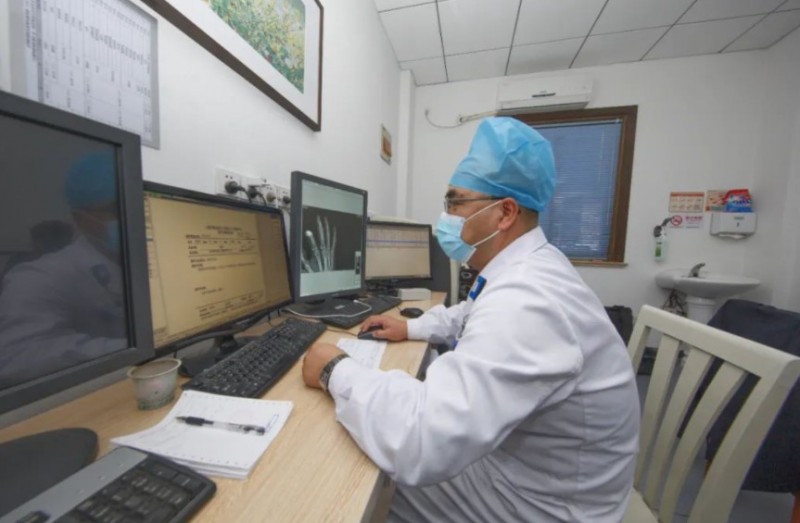 智慧醫(yī)療 智慧醫(yī)療