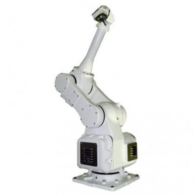 多功能安川機器人MPK2  動態范圍900mm