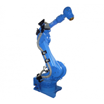 安川YASKAWA機器人MS210  負載：225Kg