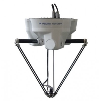 多功能機(jī)器人MPP3H  安川機(jī)器人  搬運(yùn)