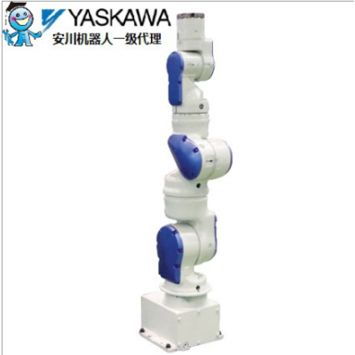 安川多功能機(jī)器人SIA5D  負(fù)載5Kg