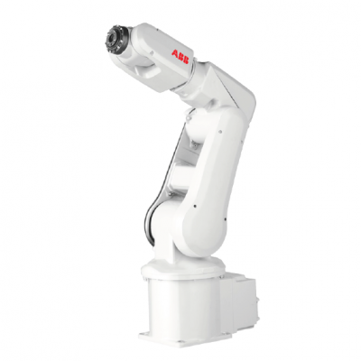 ABB IRB120 小型多用途機(jī)器人