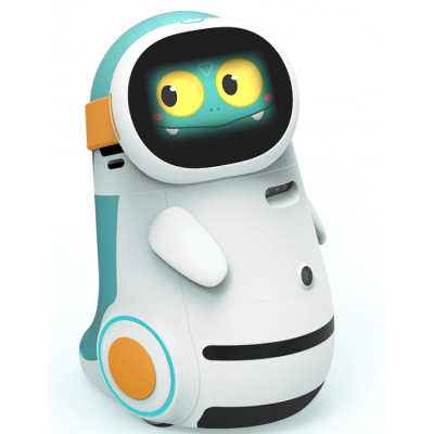 豹豹龍 給寶寶美好的教育