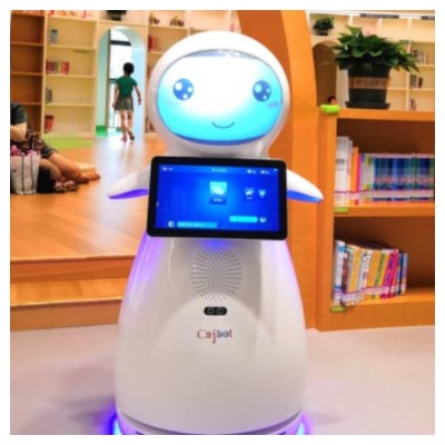 穿山甲智慧教育解決方案