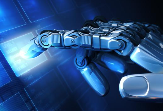 大數(shù)據(jù)