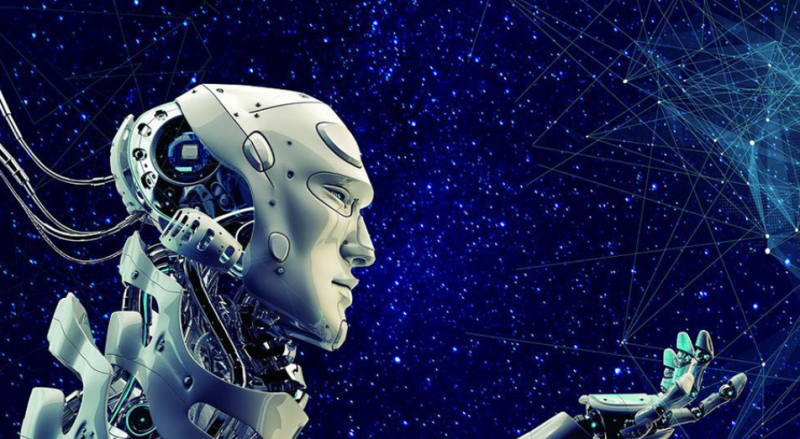 大數(shù)據(jù)