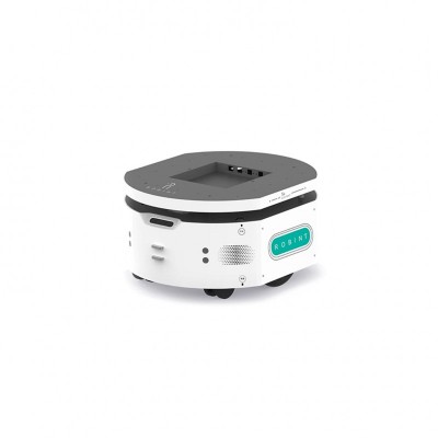 智能移動(dòng)機(jī)器人底盤 支持開發(fā) 洛必德機(jī)器人