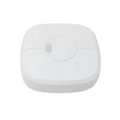 微波活體存在探測傳感器